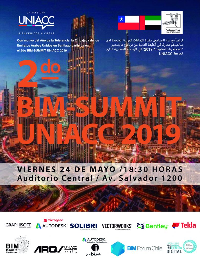 04SummitBim2019