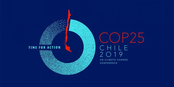 cop25