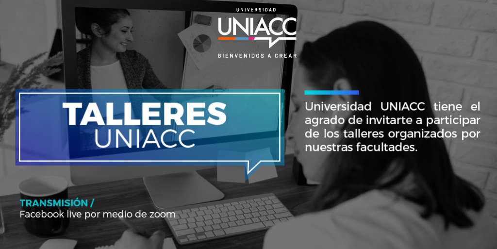 talleres uniacc