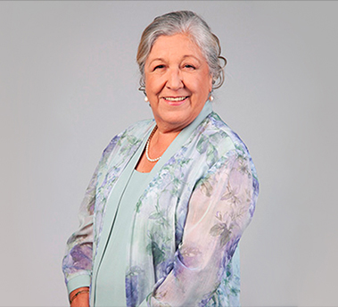 Artes Ana Reeves