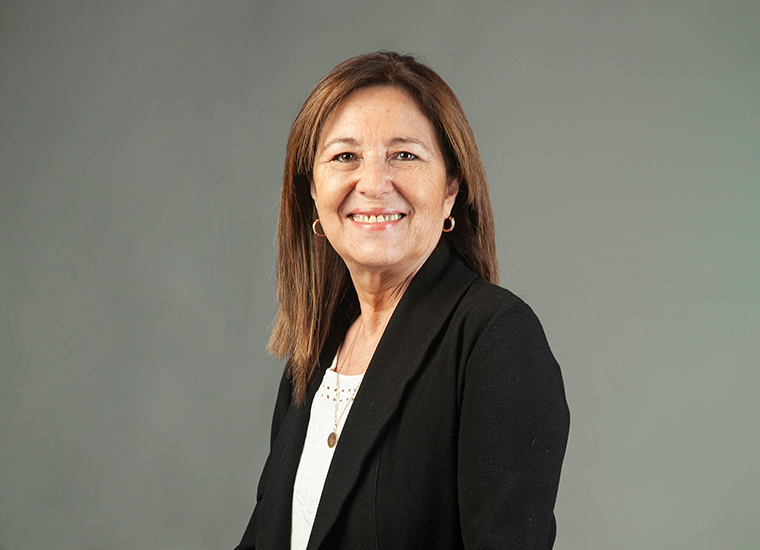 Foto Mariela Osorio M.