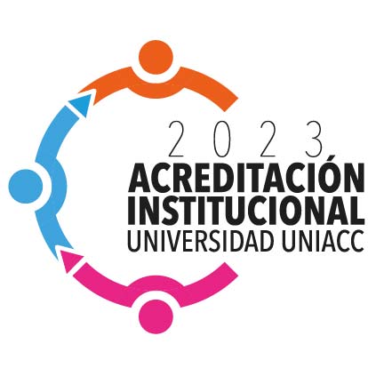 Logo acreditación 2023 Mesa de trabajo 1