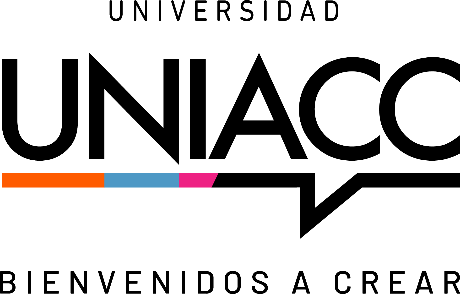 UNIACC