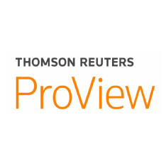 Thomson Reuters 1
