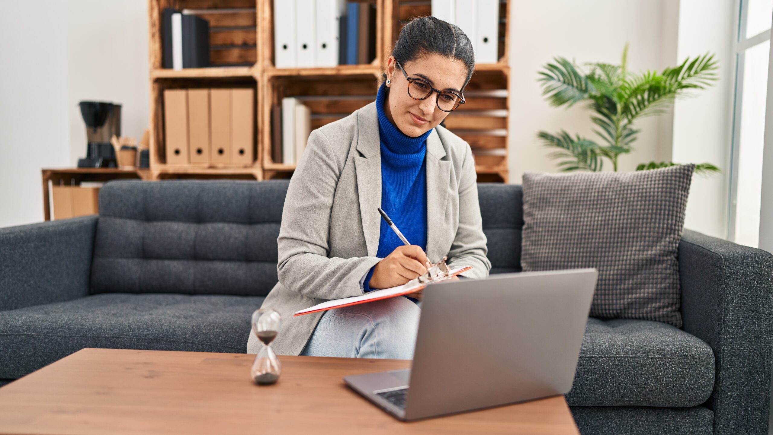 Carreras Diplomado en Psicoanálisis para la Práctica Clínica Contemporánea