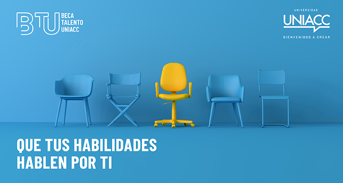 MAILING BT GENÉRICO 02