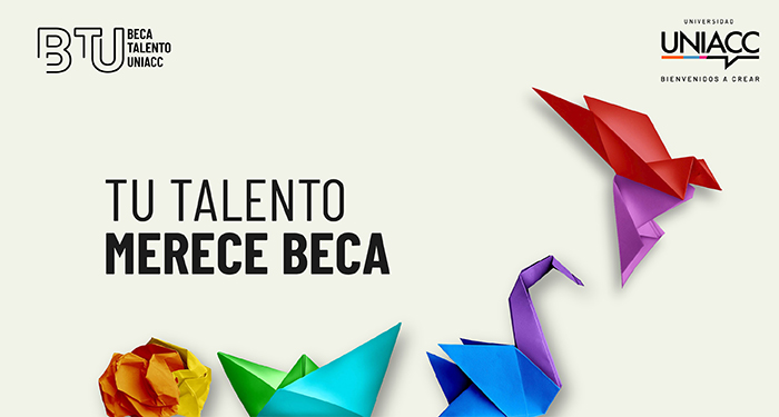 MAILING BT GENÉRICO 04