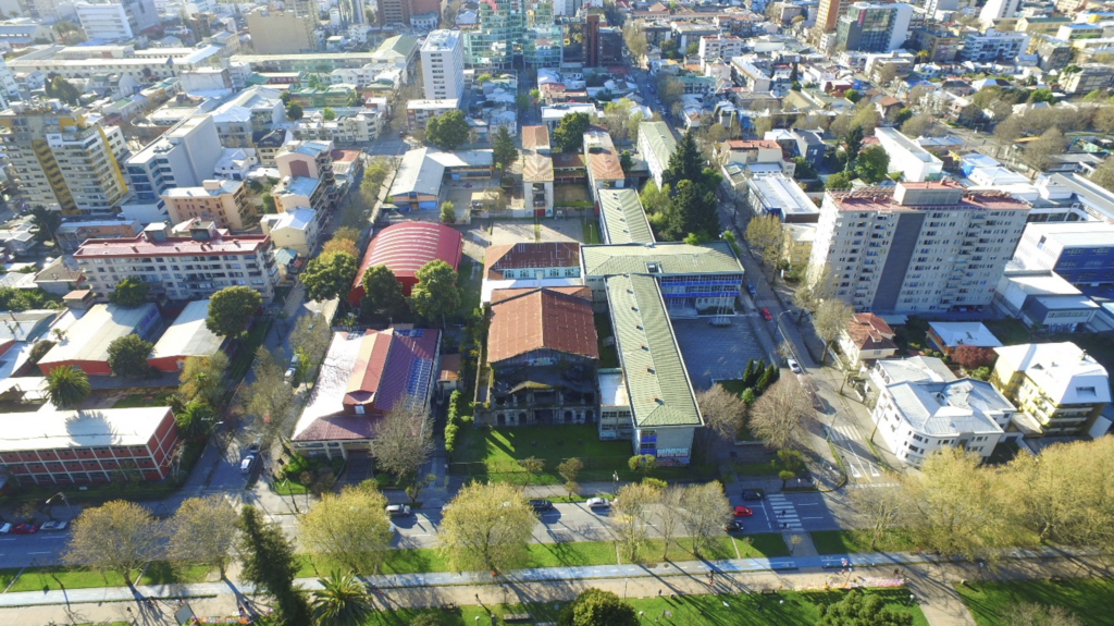 Teatro enrique molina 3