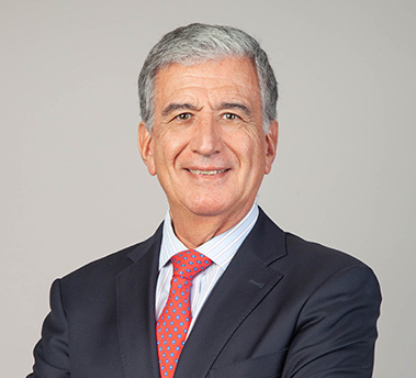 Gonzalo Perez