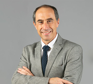 Juan Antonio Munoz 2