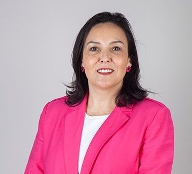 Viviana Perez UNIACC