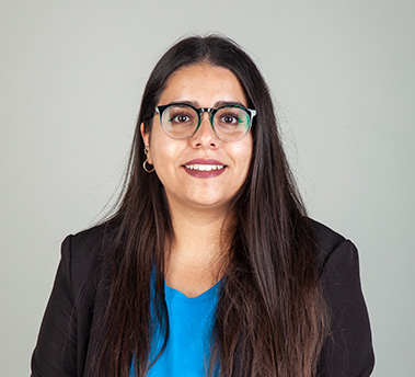 Valentina Acuna UNIACC