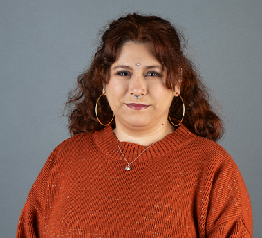 Danay Parra S.