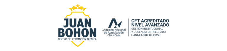 Logo_JuanBohon