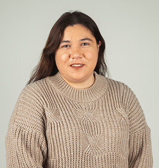Macarena Arellano