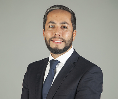Manuel Vega C.
