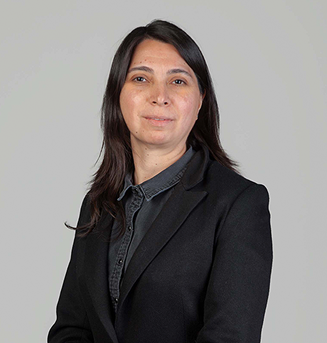 Pía Tomé D.