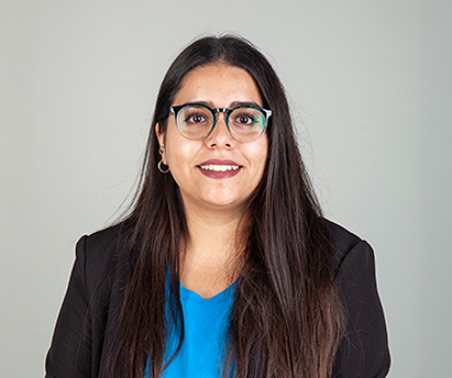 Valentina Acuña R.