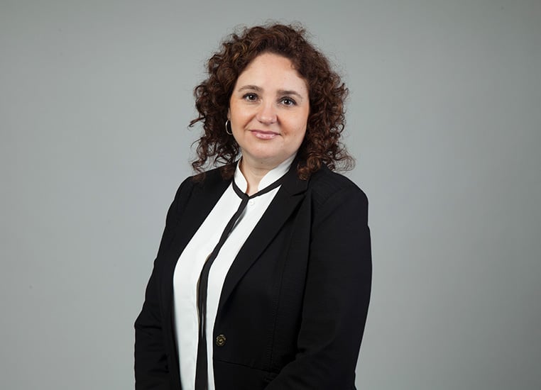 Marianne Constancio V.