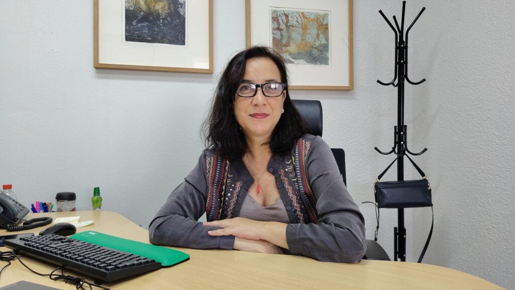 Estudiar piscología en UNIACC
