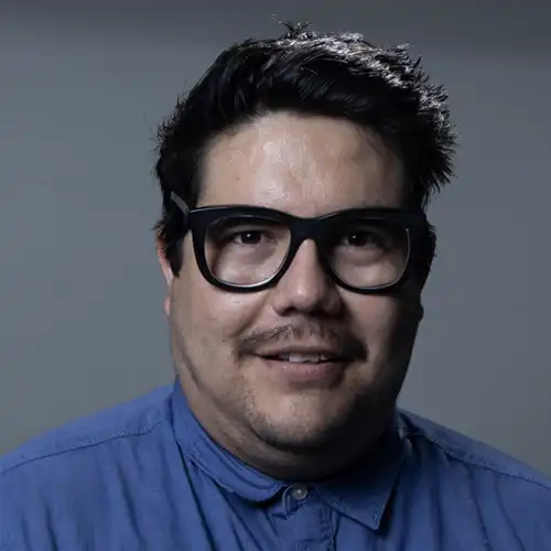 Alonso Barra Tilleria