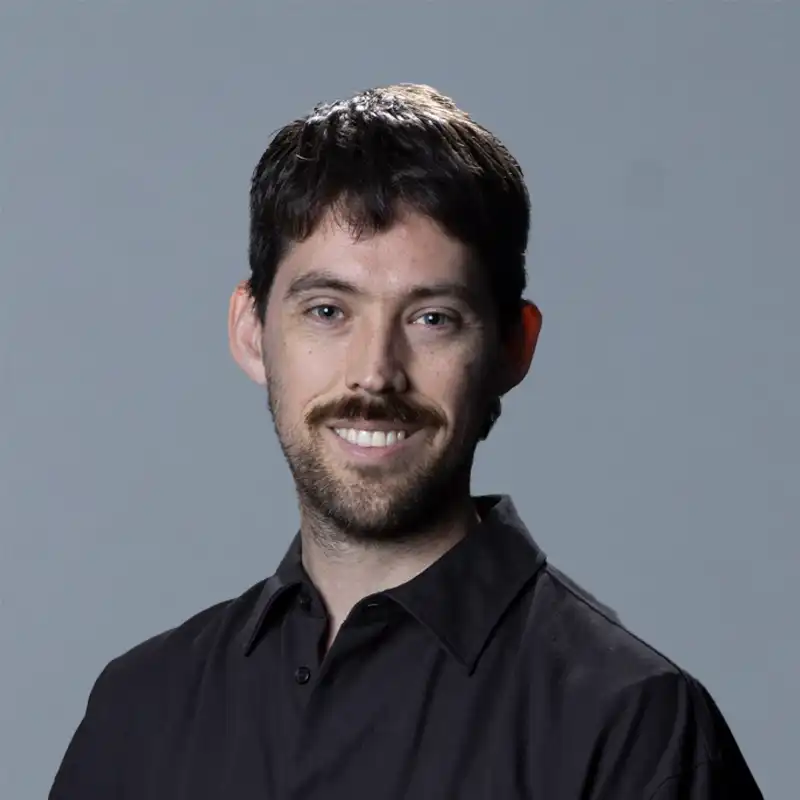 Aníbal Jofré del Campo