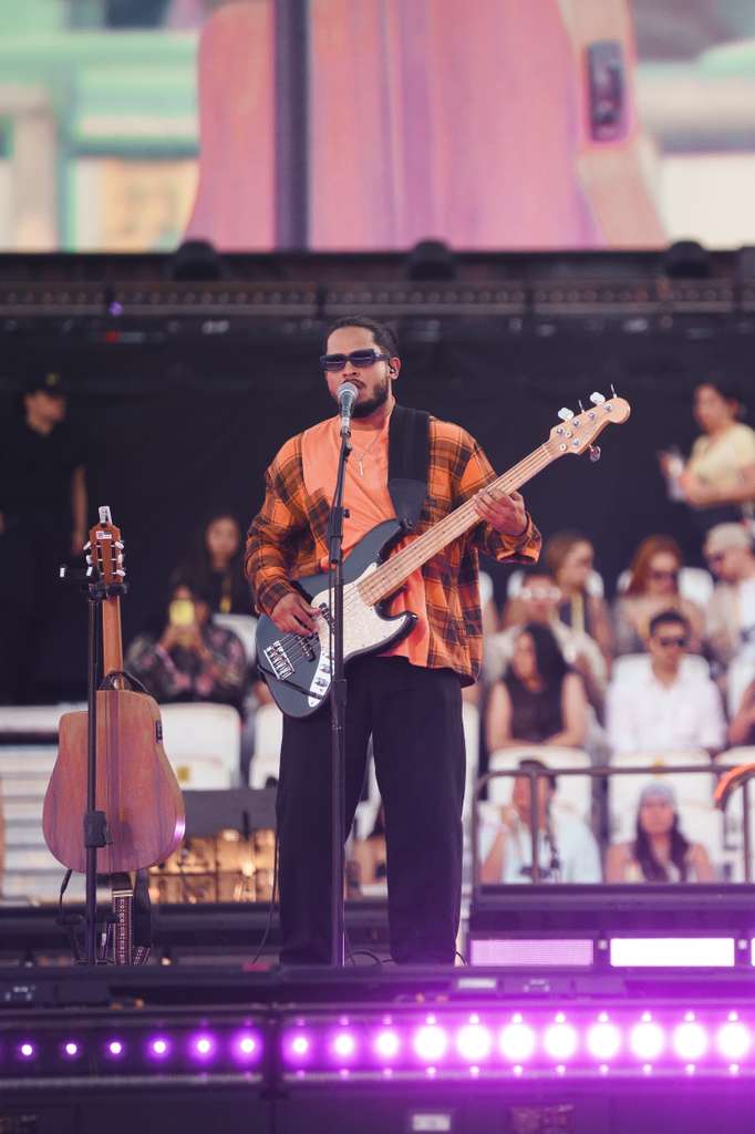 Diseño de Moda