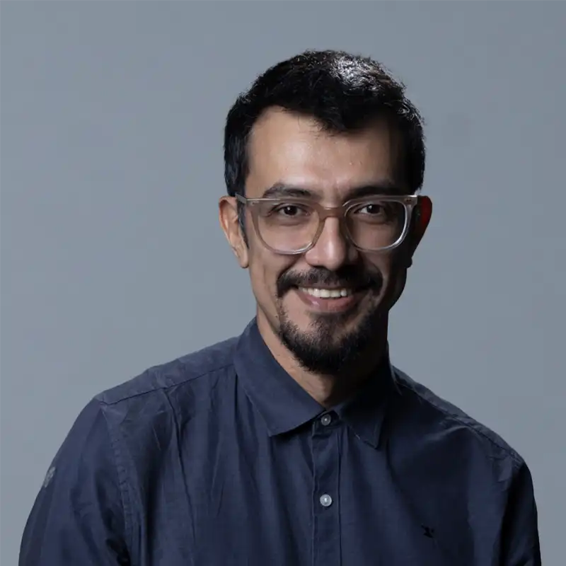 Jaime Alvarado León