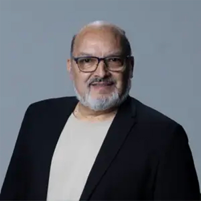 Carlos Delgado Lizama