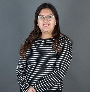 Consuelo Villalón