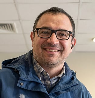 foto de José Miguel Flores