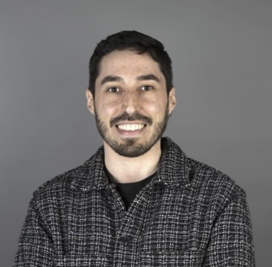Sebastián Ortiz
