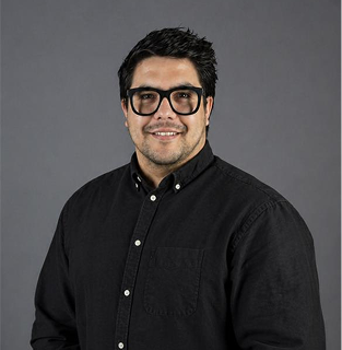 foto de Alonso Barra