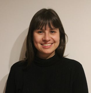 foto de Antonia Piñeiro 