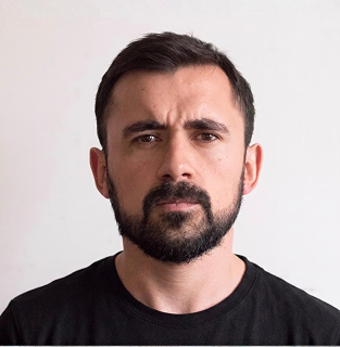 foto de Camilo Vásquez