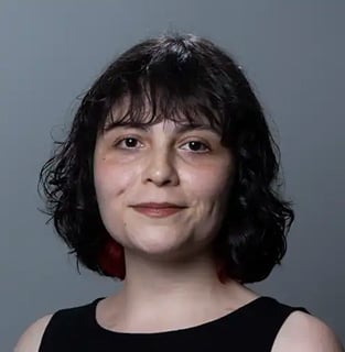 Constanza Durán Brand