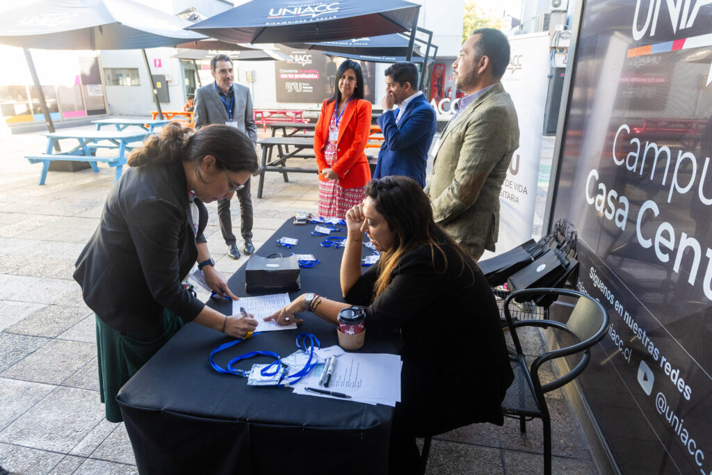 mercado laboral