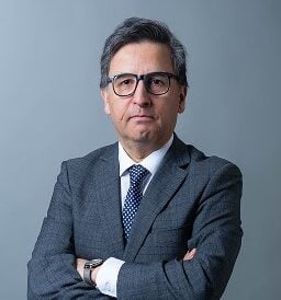 Erik Escalona Aguilar