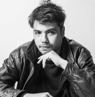 foto de Sebastián Cuevas
