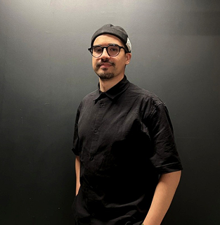 foto de Sergio Rojas