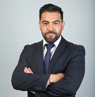 foto de Ignacio Salamanca