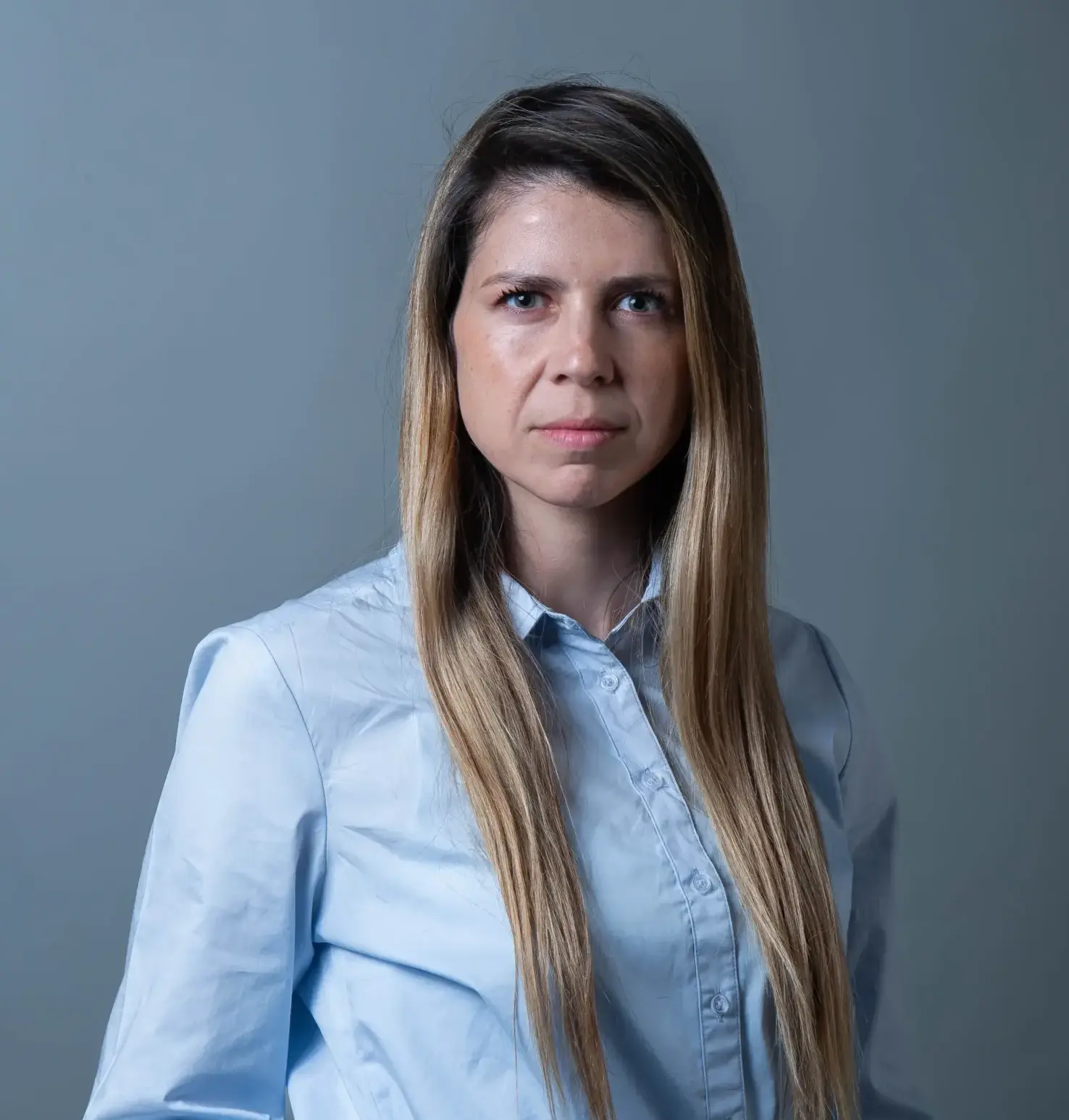 Belén Lama
