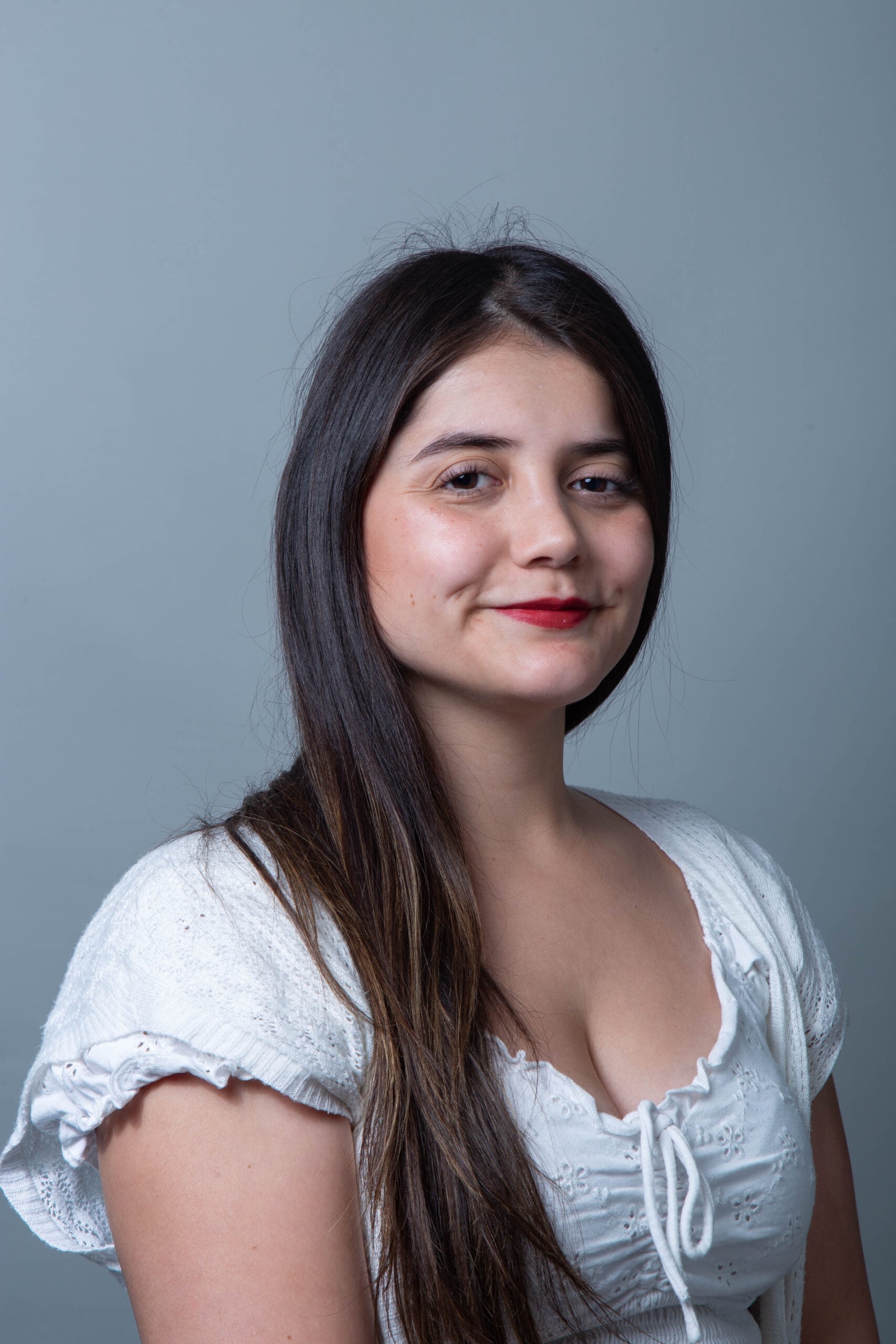 Catalina Sánchez Herrera
