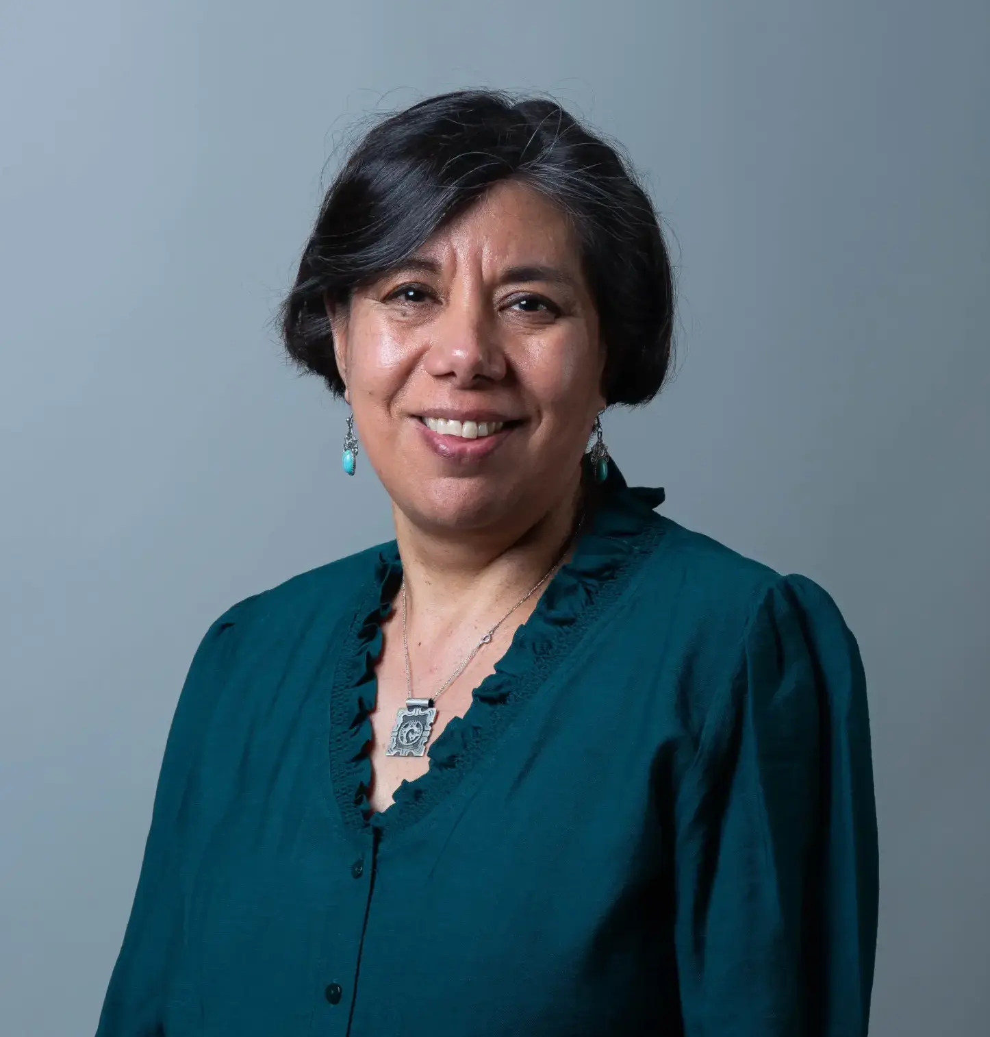Claudia Villarrroel Yon