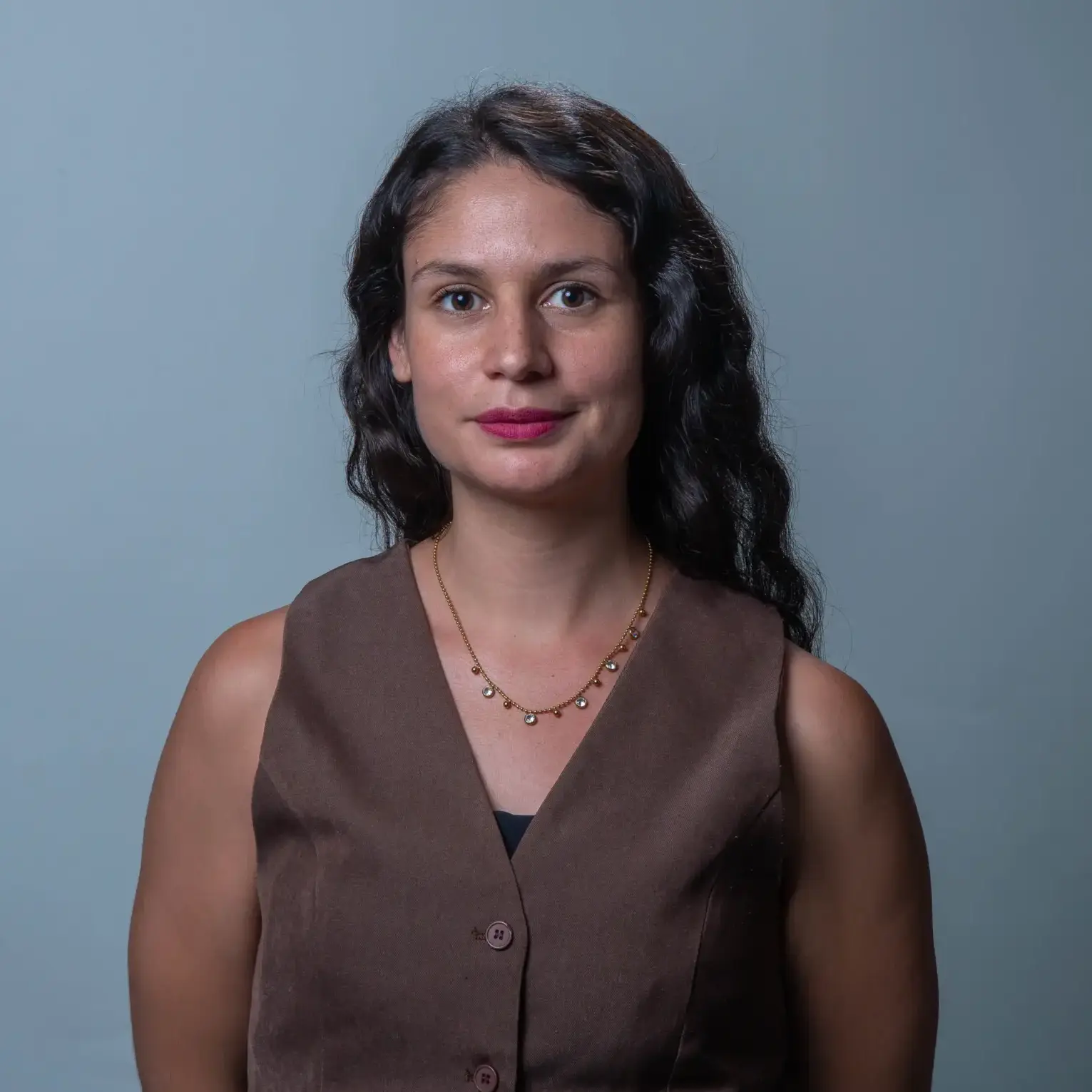 Paula Lara Reinoso 
