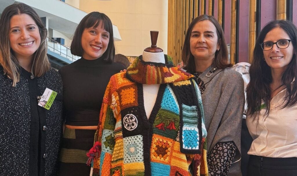 moda sostenible