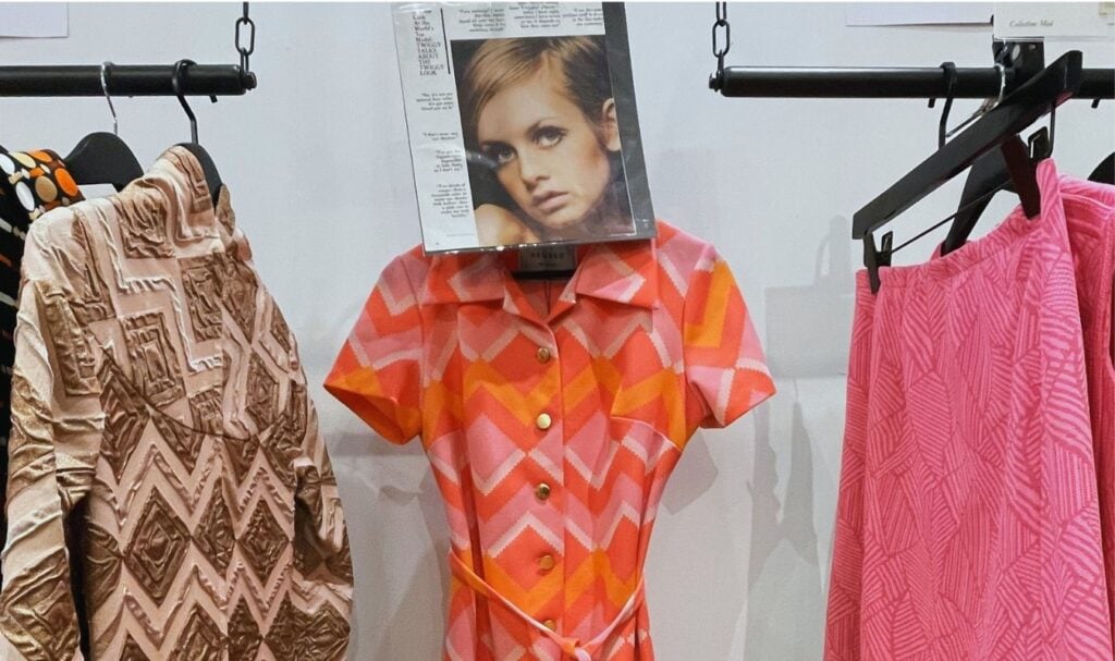 moda sostenible