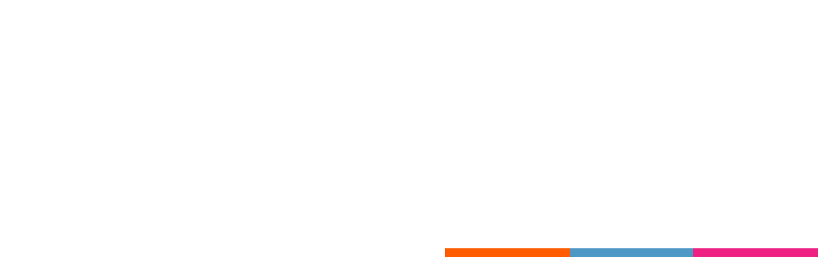 Construyendo calidad UNIACC