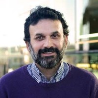 foto de Rodrigo Araya