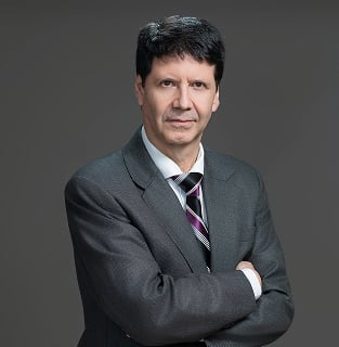 Nassid Segovia